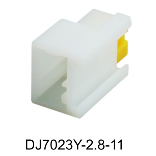 DJ7023Y-2.8-11